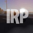 IRP